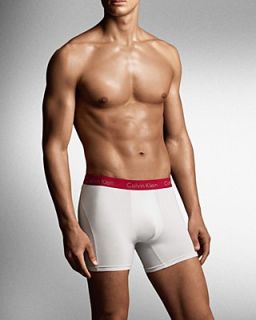 Calvin Klein Prostretch Boxer Brief