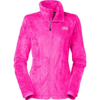 The North Face Osito 2 Fleece   Womens