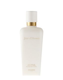 HERMS Jour d'Herms Perfumed Body Lotion
