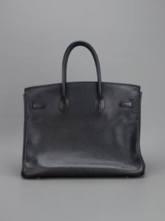 Hermès Vintage 'birkin' Bag