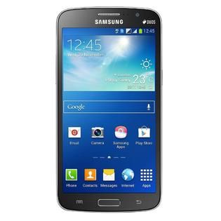 Samsung Galaxy Grand 2 DUOS G7102 Unlocked GSM Dual SIM Cell Phone