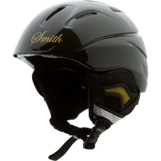 Ski Helmets   Protective Helmets