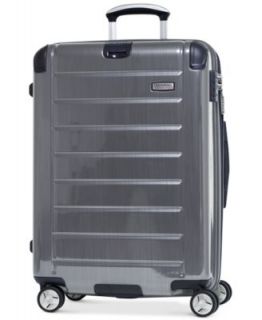 Ricardo Roxbury 2.0 29 Expandable Hardside Spinner Suitcase