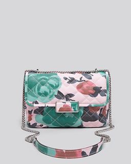 MARC BY MARC JACOBS Crossbody   Rebel 24 Jerrie Rose Quilted