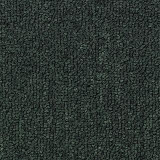 Commercial Greenbriar Berber Indoor Carpet