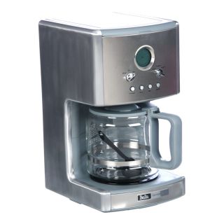 Sensio 90017 Bella 12 cup Coffee Maker  ™ Shopping   Great
