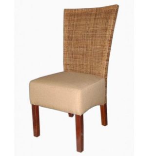 Jeffan Karyn Side Chair (Set of 2)