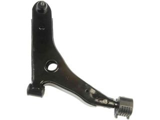 Dorman 520 918 Suspension Control Arm and Ball Joint Assembly 520918