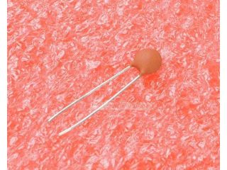 100PCS 22000pf 0.022uf 223 50V Ceramic Capacitor DIP