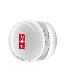 Yves Saint Laurent Teint Majeur Supreme Cream Jar 50 mL
