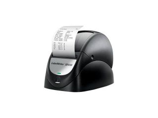 DYMO LabelWriter 4XL, 4"x 6" Label Printer (1755120) – USB