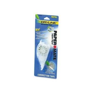 DryLine Correction Tape Refill PAP8004715
