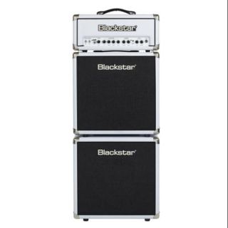 Blackstar HT112 1X12 50W Guitar Cabinet White
