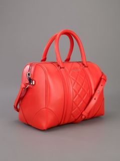 Givenchy 'lucretia' Bowling Bag