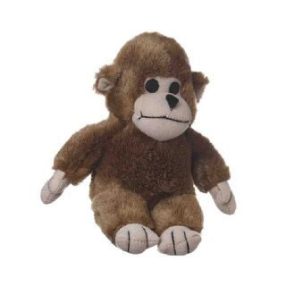 Look Whos Talking Monkey with Sound Box   14819817  