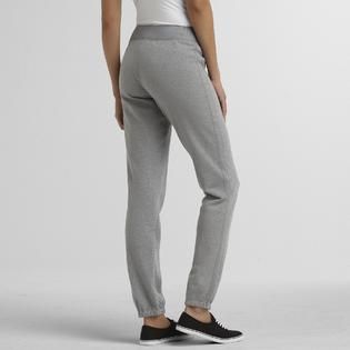 Route 66   Womens Skinny Track Pants