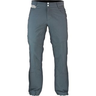 La Sportiva Solution Pant   Mens