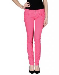 Cycle Denim Pants   Women Cycle Denim Pants   42411531IE