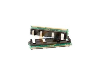 iRam 1GB DDR 400 (PC 3200) Memory For Apple Desktop Model IR1G400D