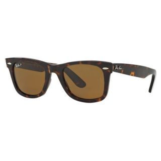 Ray Ban RB2140 902/57 50mm Wayfarer Sunglasses   16550493