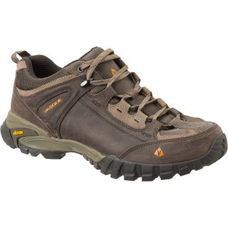 Vasque Mantra 2.0 Hiking Shoe   Mens