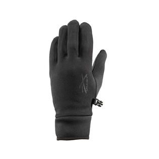 Seirus Xtreme All Weather Glove Mens Black MD   Fitness & Sports
