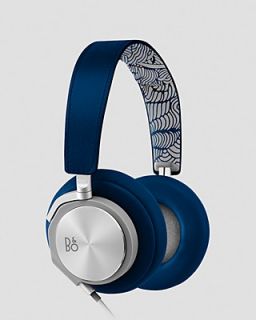 Pepsi Live For Now Bang & Olufsen AKN Play H6 Headphones