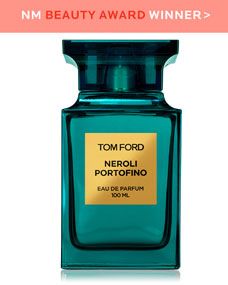TOM FORD Neroli Portofino Eau de Parfum, 3.4 oz.<br><b>NM Beauty Award Winner 2016</b>