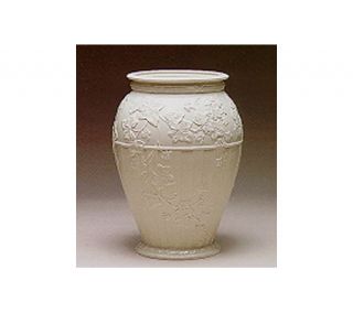 Wedgwood   Classic Garden Statement Vase   12 —