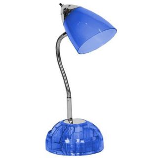 Your Zone Organizer Lamp