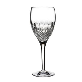Ellypse Wine Glass by Waterford