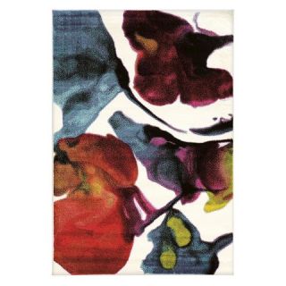 Masters MR05 Water Color Rug