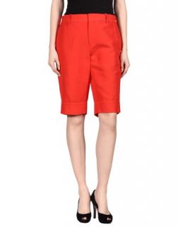 Short Marni Femme   Shorts Marni   36624337BO