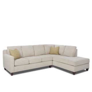 Bosco Right Hand Facing Sectional