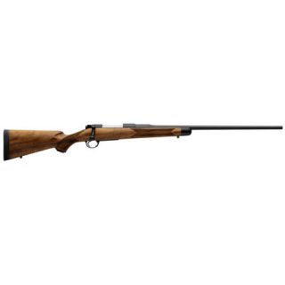 Kimber Model 8400 Classic Select Grade Centerfire Rifle 723393
