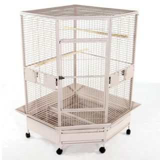 Cage Co. Giant Bird Cage