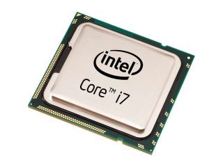 Intel Core i7 4900MQ 2.8 GHz 8MB L3 Cache 47W Quad Core CW8064701470901 Mobile Processor