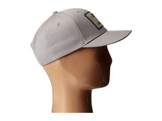 Patagonia Live Simply Fly Roger That Hat Feather Grey