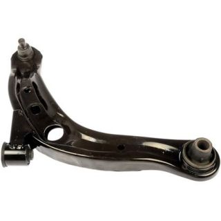 Dorman 520 870 Control Arm Front Lower Right