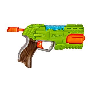 Zuru X SHOT Bug Attack   Rapid Fire   Toys & Games   Outdoor Toys