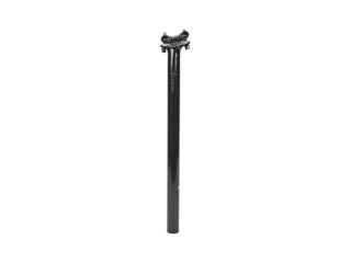 SEAT POST OR8 P FIT II B S 27.2 400