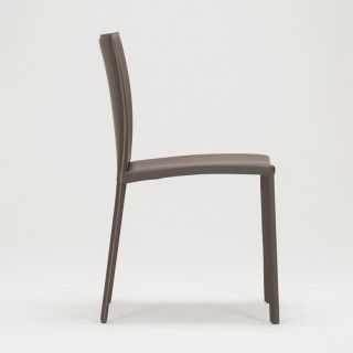 Acel Dining Side Chair