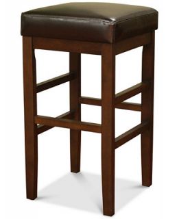 Empire Bar Height Stool, Direct Ships for $9.95!   Furniture