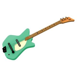 Electric Loog Guitar   Assorted Colors