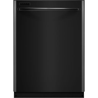 Maytag JetClean® Plus 24 in. Built In Dishwasher with Armor Tub