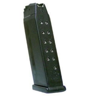 Glock G 21 .45 Factory Direct Replacement Magazine 412834