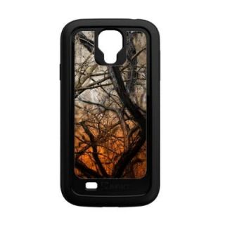 Impact Gel Transformer Phone Case for Samsung Galaxy4   Camouflage G4 40 415