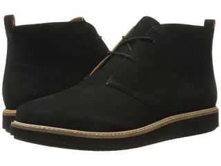 clarks glick willa