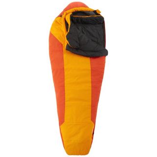 Mountain Hardwear Lamina  15 Long Sleeping Bag