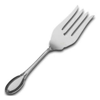 Sterling 365 Impero Cold Meat Fork